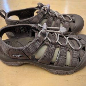 Keen Newport H2 Shoes